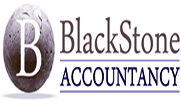 BlackStone Accountancy